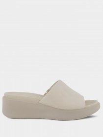 Шльопанці ECCO FLOWT LX WEDGE модель 27331301378 Фото