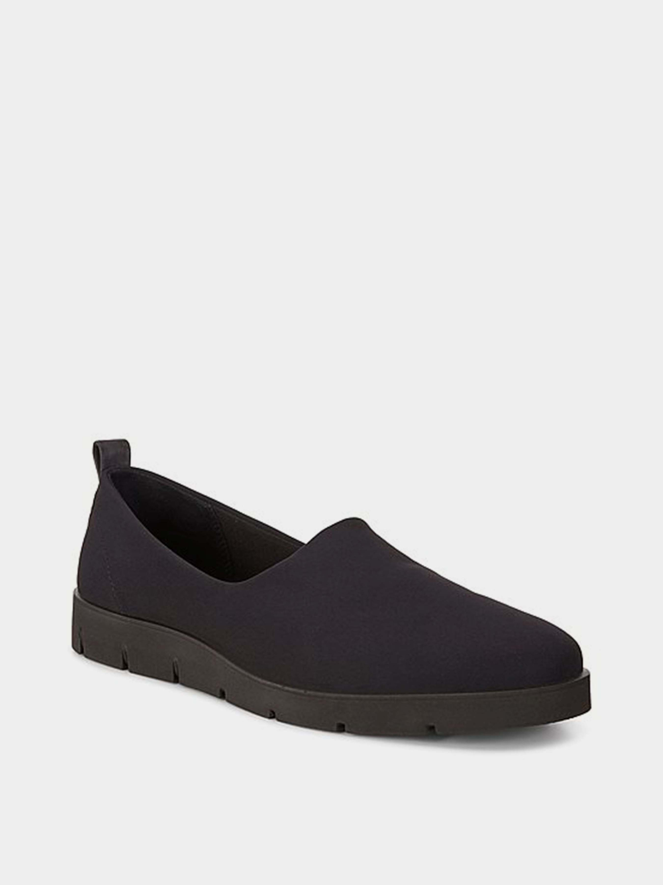 Балетки ECCO BELLA модель 28207351707 Фото