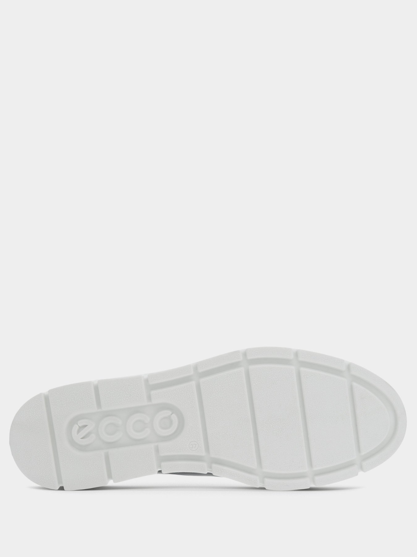 Напівчеревики ECCO модель 28232301001 Фото