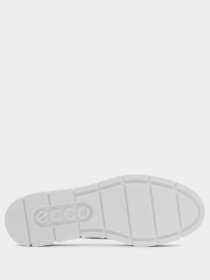 Напівчеревики ECCO модель 28232301001 Фото