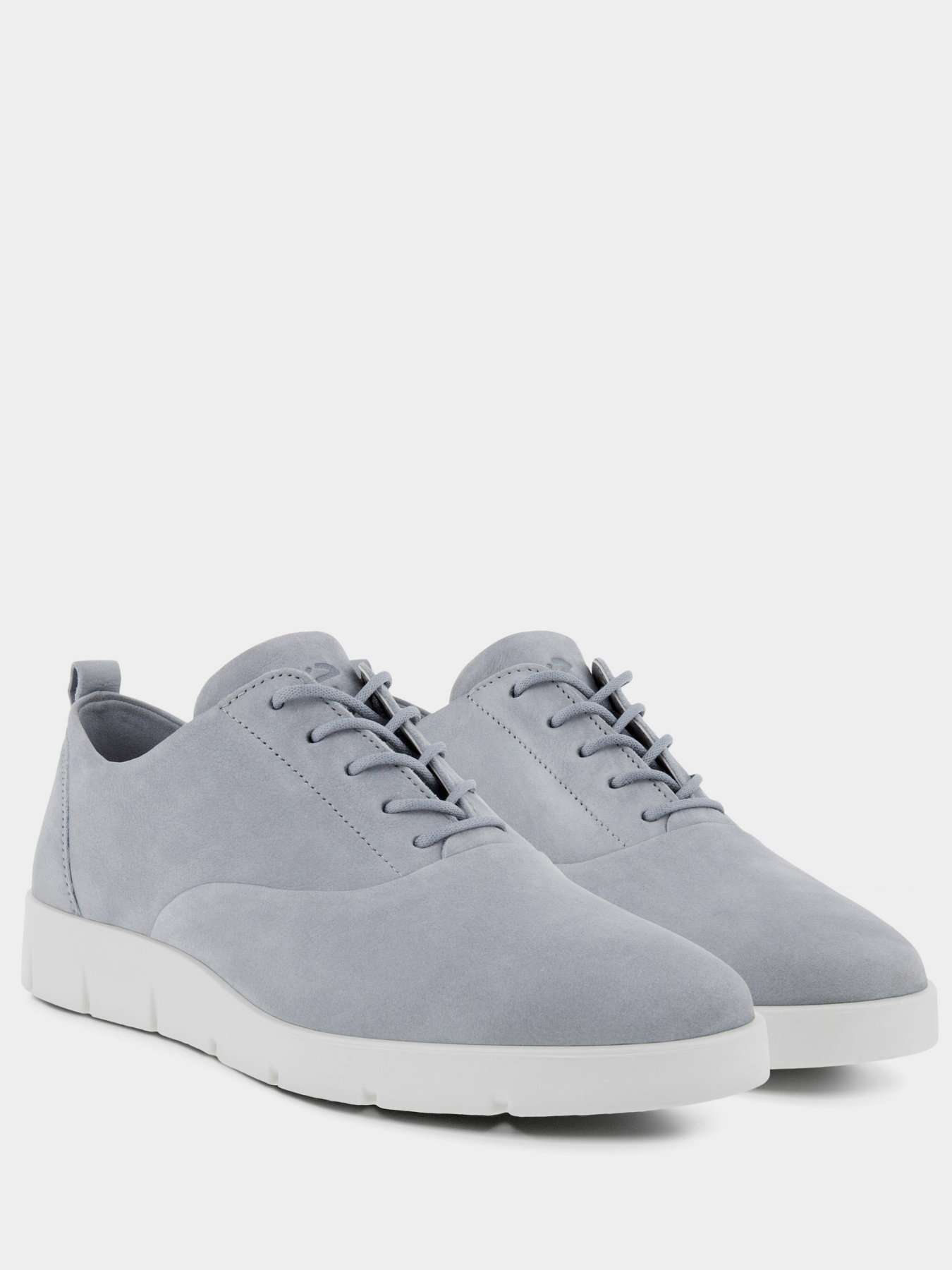 Напівчеревики ECCO BELLA модель 28231302177 Фото