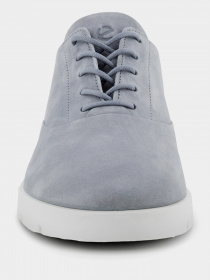 Напівчеревики ECCO BELLA модель 28231302177 Фото