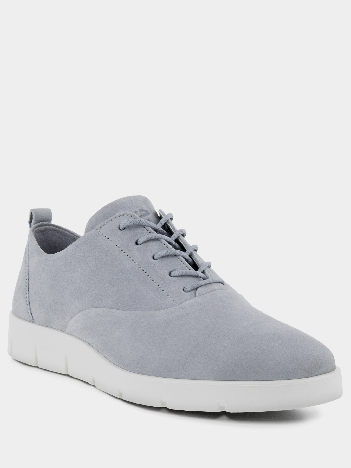 Напівчеревики ECCO BELLA модель 28231302177 Напівчеревики ECCO BELLA модель 28231302177 Фото