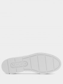 Напівчеревики ECCO BELLA модель 28231302177 Напівчеревики ECCO BELLA модель 28231302177 Фото