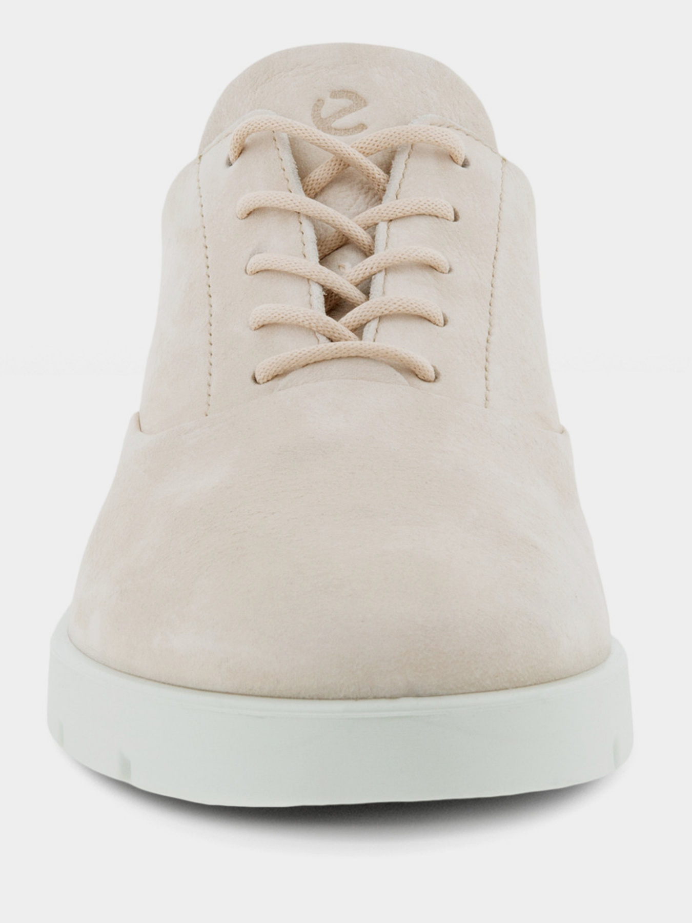 Напівчеревики ECCO BELLA модель 28231302378 Фото