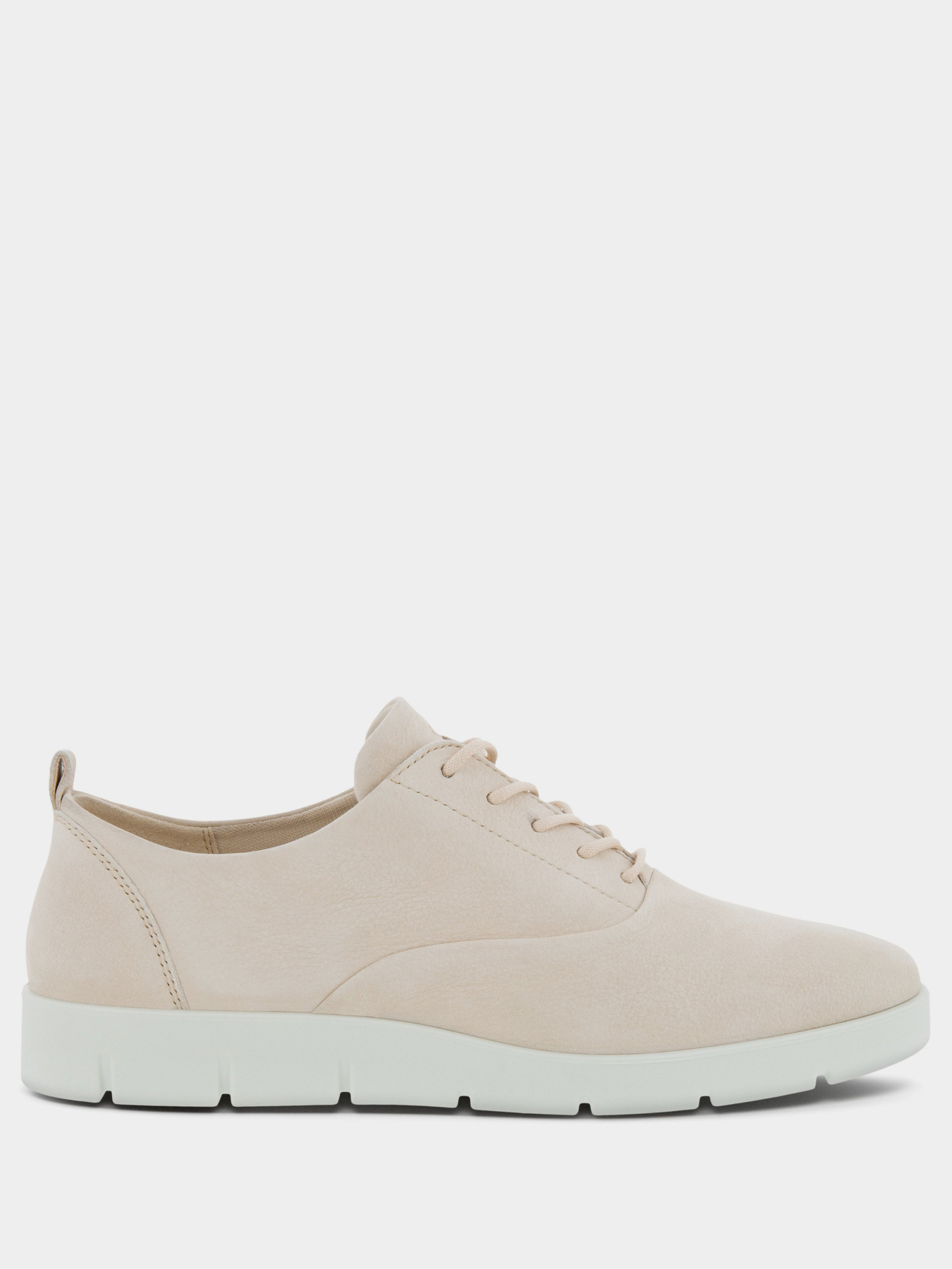 Напівчеревики ECCO BELLA модель 28231302378 Фото