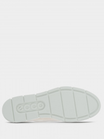 Напівчеревики ECCO BELLA модель 28231302378 Фото