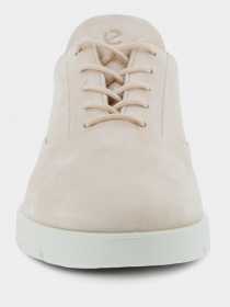 Напівчеревики ECCO BELLA модель 28231302378 Фото