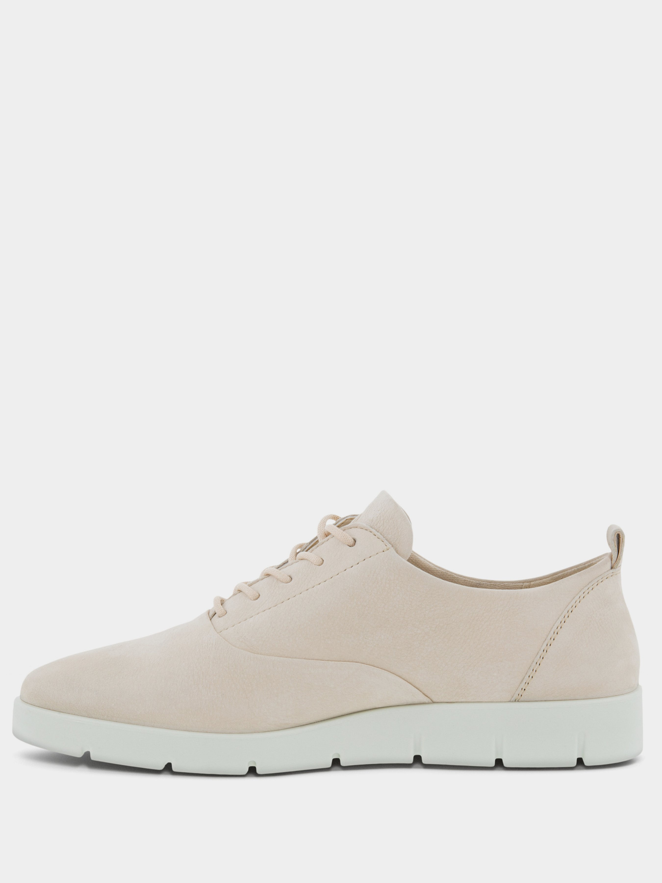 Напівчеревики ECCO BELLA модель 28231302378 Напівчеревики ECCO BELLA модель 28231302378 Фото