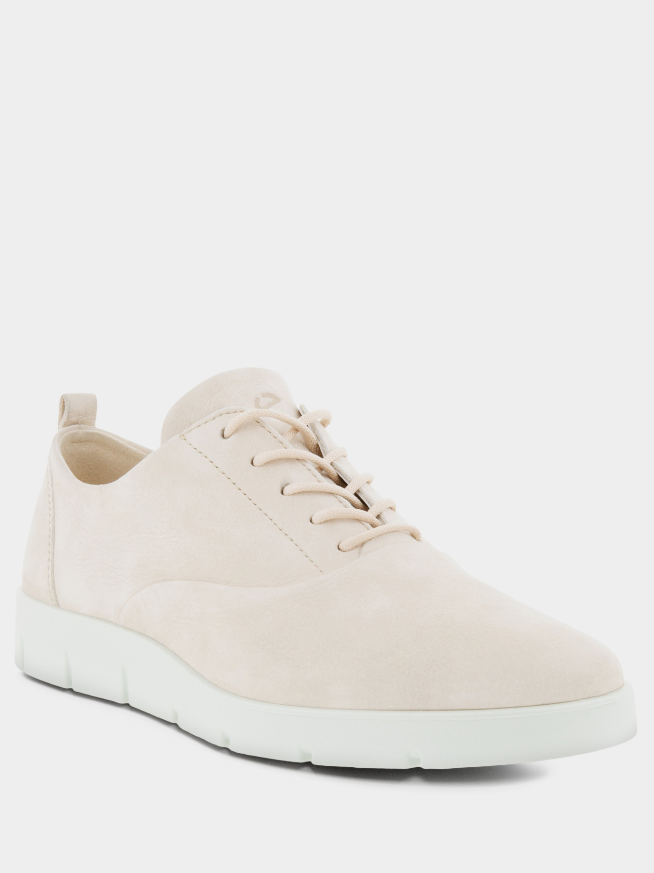 Напівчеревики ECCO BELLA модель 28231302378 Напівчеревики ECCO BELLA модель 28231302378 Фото