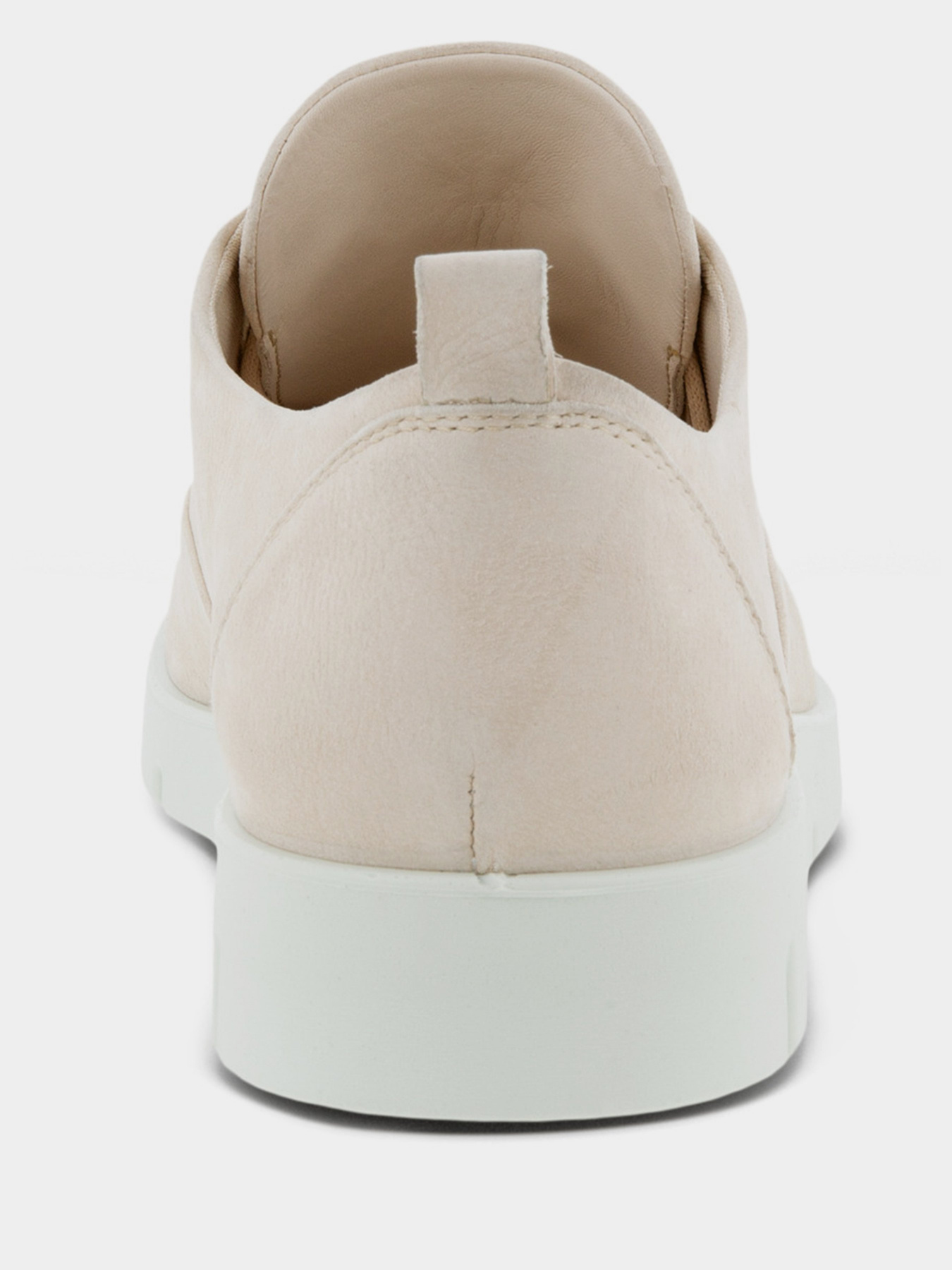 Напівчеревики ECCO BELLA модель 28231302378 Напівчеревики ECCO BELLA модель 28231302378 Фото