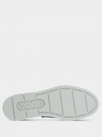 Слипоны ECCO Bella модель 28230302177 Фото