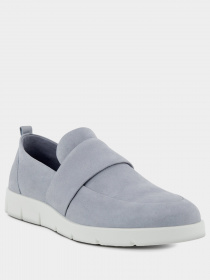 Слипоны ECCO Bella модель 28230302177 Фото