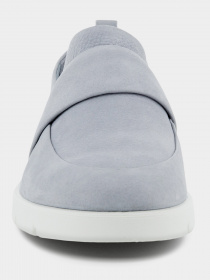 Слипоны ECCO Bella модель 28230302177 Фото