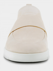 Слипоны ECCO BELLA модель 28230302378 Фото