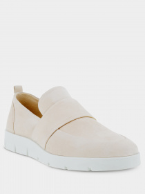 Слипоны ECCO BELLA модель 28230302378 Фото