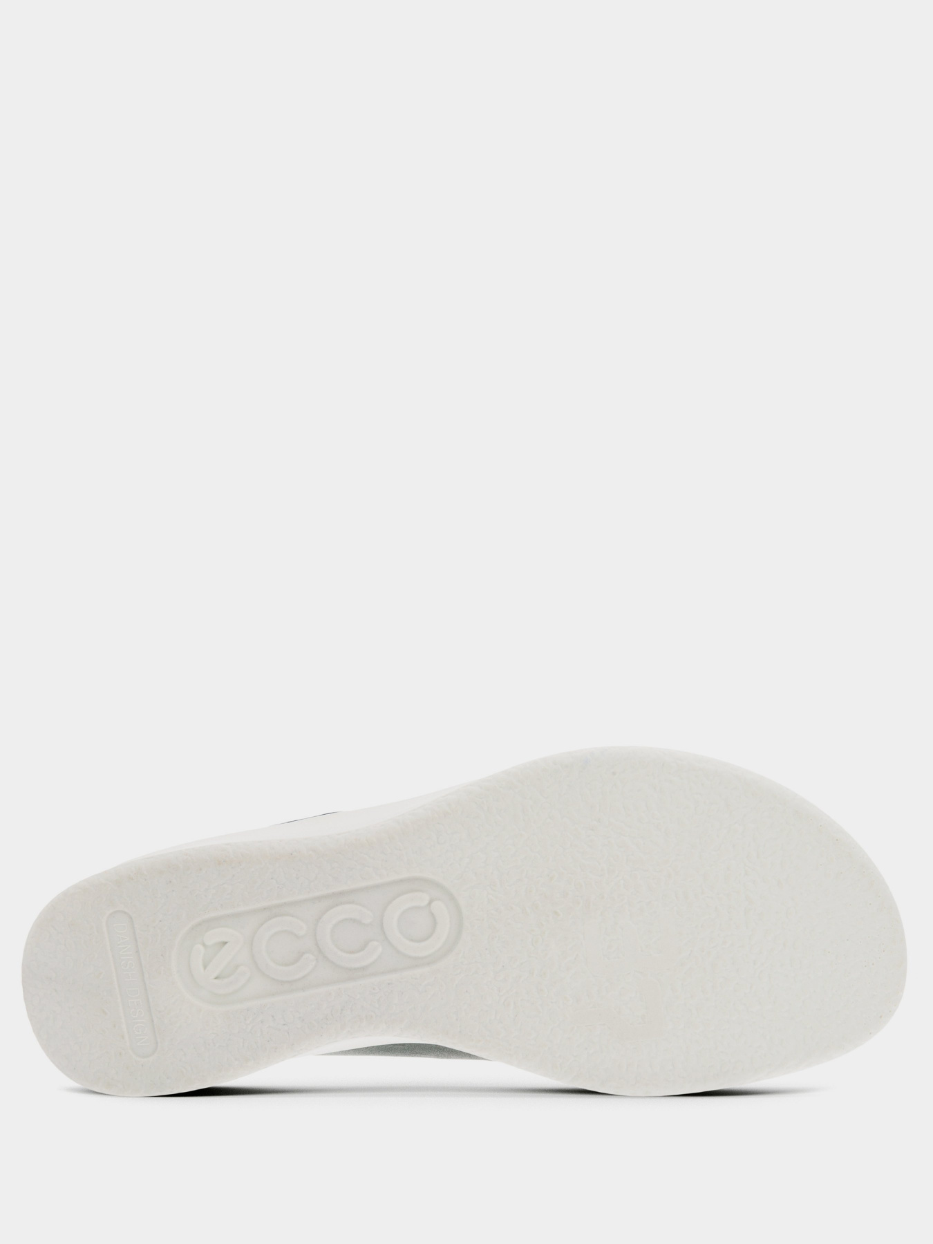 Босоніжки ECCO FLOWT WEDGE модель 27230301244 Фото