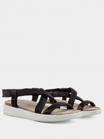 Сандалії ECCO CORKSPHERE модель 27188301001 Фото