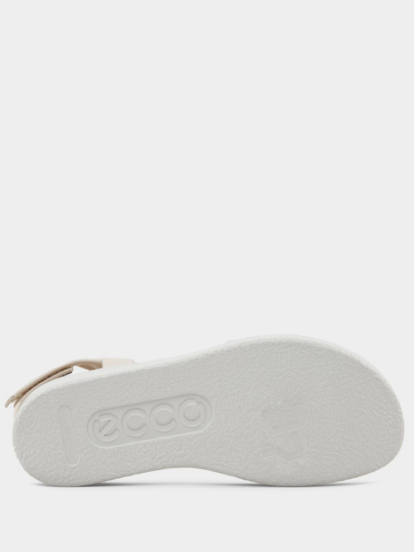 Сандалії ECCO CORKSPHERE модель 27188301378 Фото