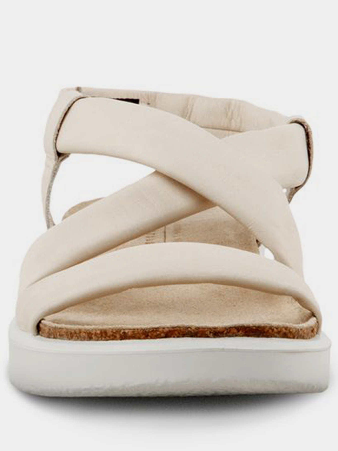 Сандалії ECCO CORKSPHERE модель 27188301378 Фото