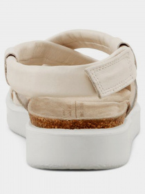 Сандалії ECCO CORKSPHERE модель 27188301378 Фото