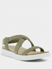 Сандалії ECCO CORKSPHERE модель 27188301529 Фото