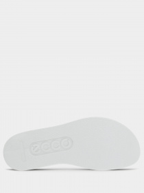 В'єтнамки ECCO CORKSPHERE модель 27180301212 Фото