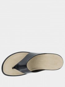 Вьетнамки ECCO CORKSPHERE модель 27180311001 Фото