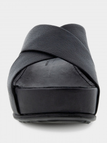 Шлепанцы ECCO IFLA модель 29160301001 Фото