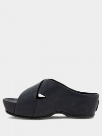 Шльопанці ECCO IFLA модель 29160301001 Фото