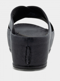 Шльопанці ECCO IFLA модель 29160301001 Фото