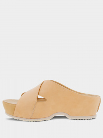 Шльопанці ECCO IFLA модель 29160301468 Фото