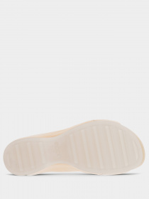 Шльопанці ECCO IFLA модель 29160301468 Фото