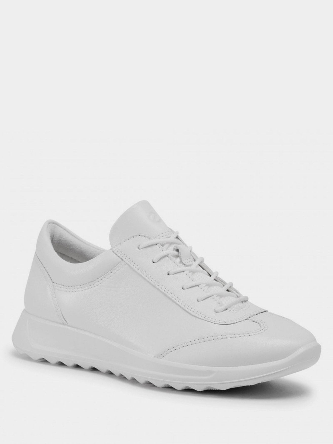 Кросівки ECCO FLEXURE RUNNER модель 29233301007 Фото