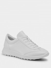 Кросівки ECCO FLEXURE RUNNER модель 29233301007 Фото
