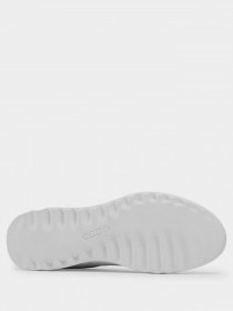 Кросівки ECCO FLEXURE RUNNER модель 29233301007 Фото