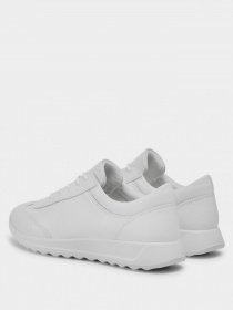 Кросівки ECCO FLEXURE RUNNER модель 29233301007 Фото