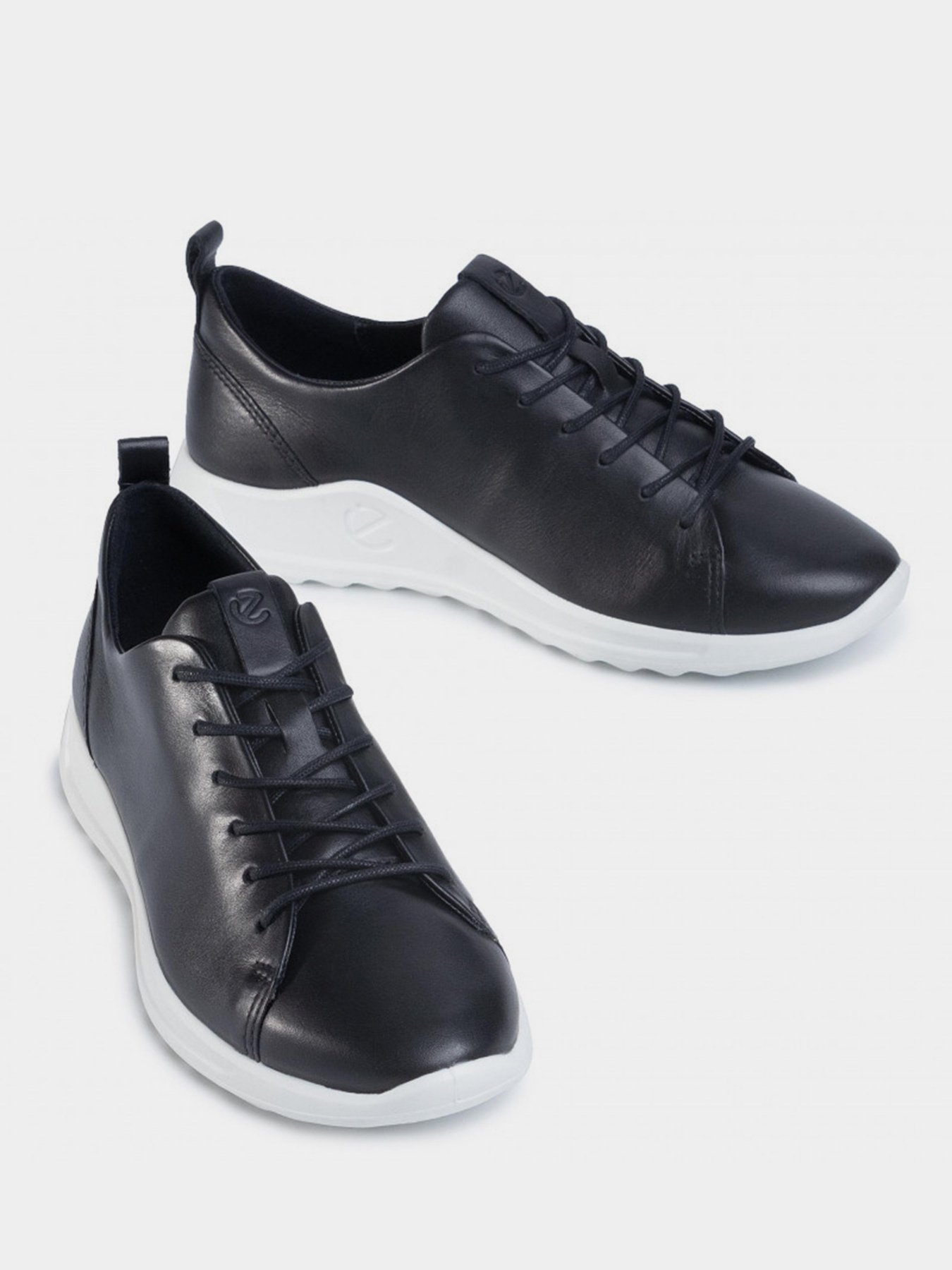 Кросівки ECCO FLEXURE RUNNER модель 29230301001 Фото