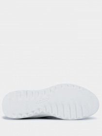 Кроссовки повседневные ECCO FLEXURE RUNNER модель 29230301001 Фото