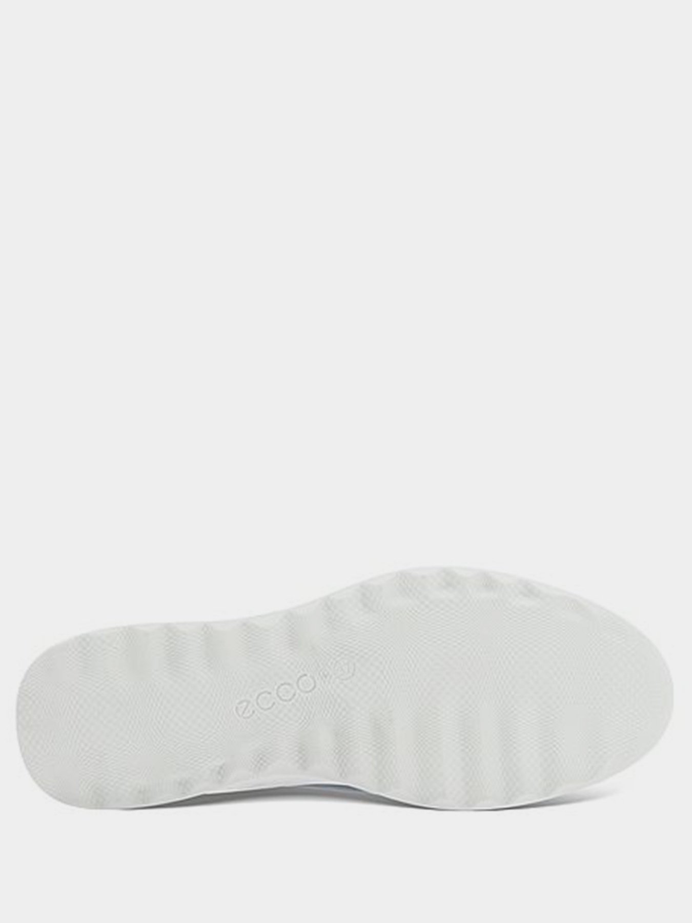 Кроссовки ECCO FLEXURE RUNNER модель 29230301038 Фото