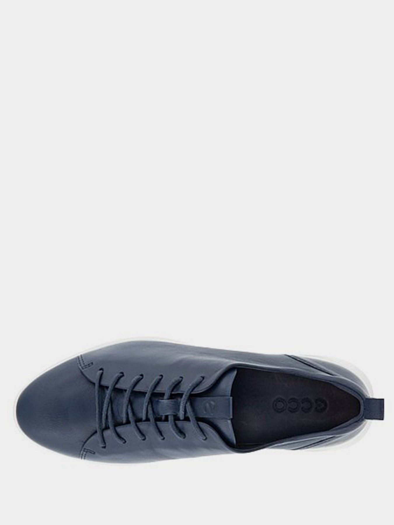 Кроссовки ECCO FLEXURE RUNNER модель 29230301038 Фото