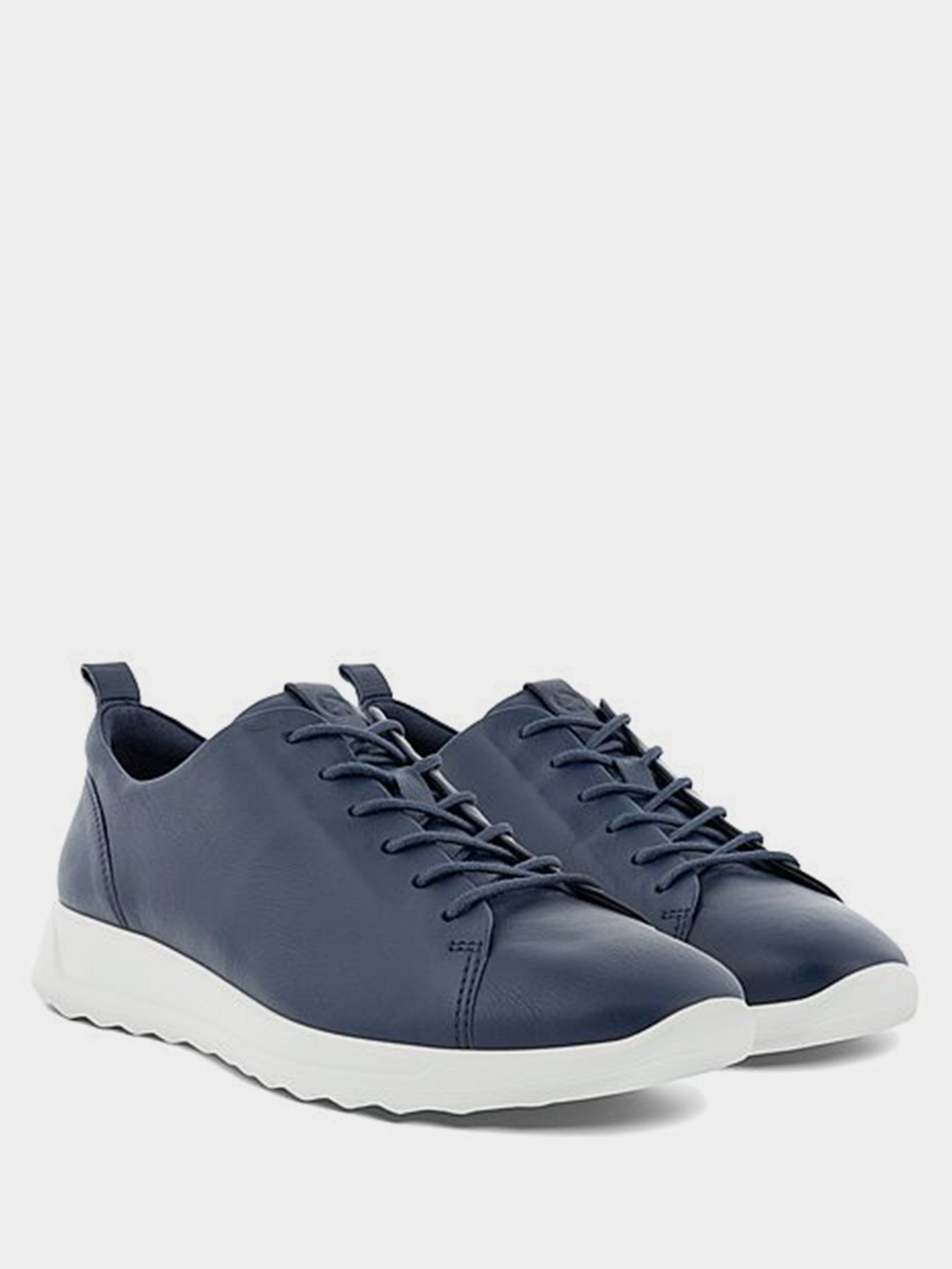 Кроссовки ECCO FLEXURE RUNNER модель 29230301038 Фото