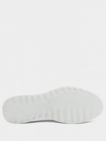 Кроссовки ECCO FLEXURE RUNNER модель 29230301038 Фото