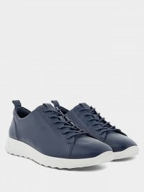 Кроссовки ECCO FLEXURE RUNNER модель 29230301038 Фото