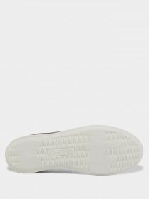 Кеды низкие ECCO SIMPIL модель 20503350263 Фото