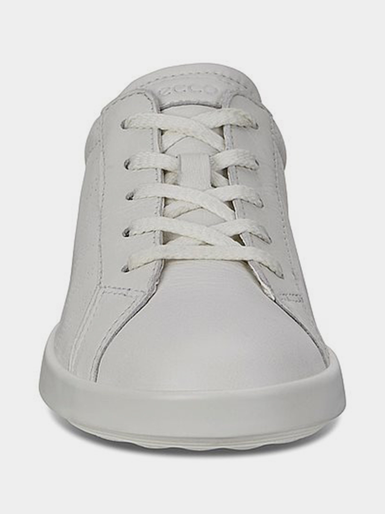 Напівчеревики ECCO Leisure модель 20503359529 Фото