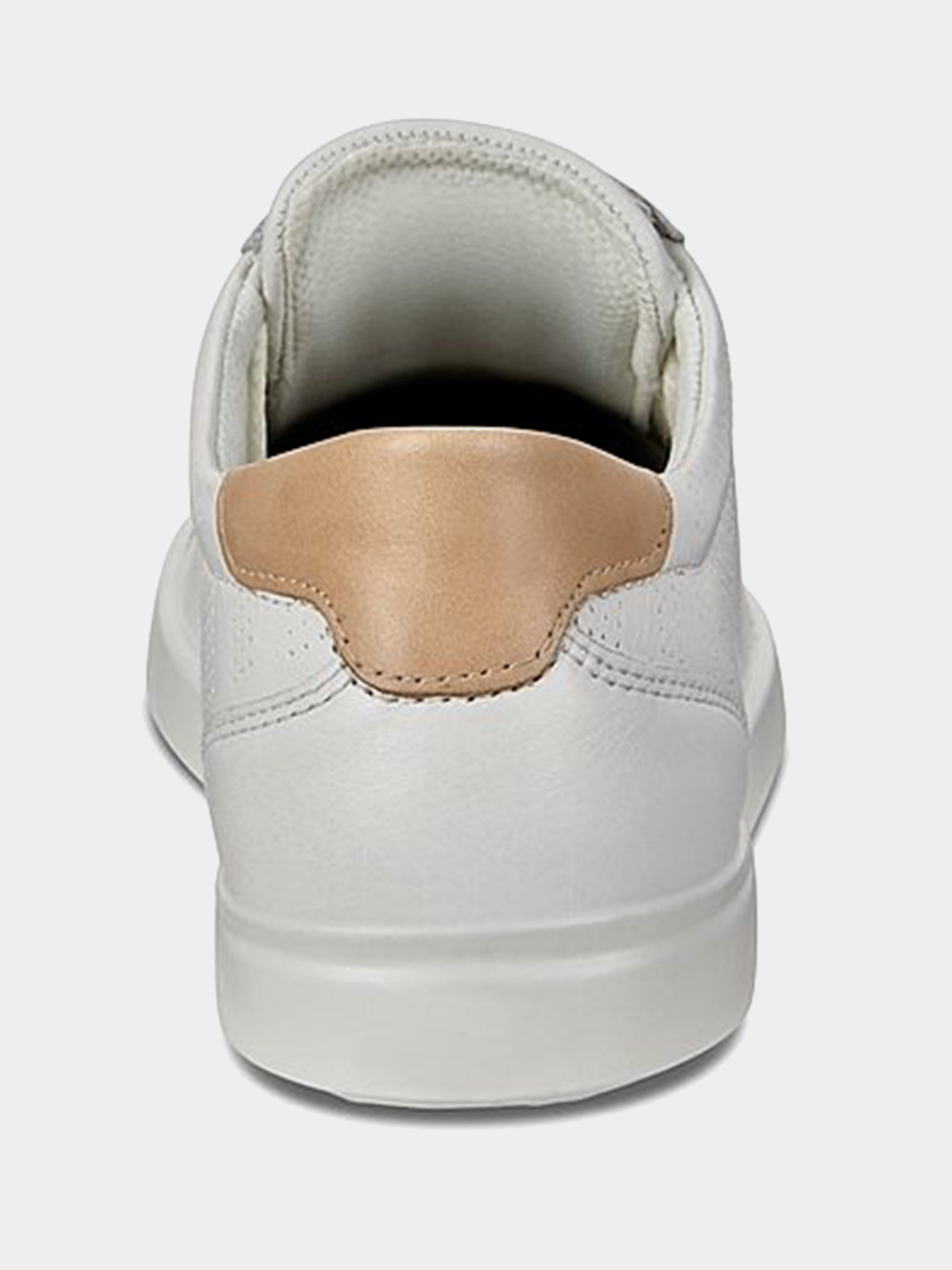 Напівчеревики ECCO Leisure модель 20503359529 Фото