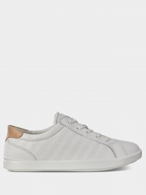 Напівчеревики ECCO Leisure модель 20503359529 Фото