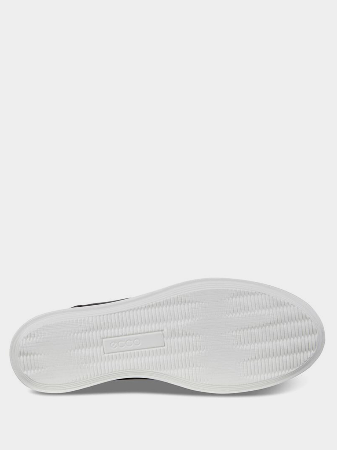 Сліпони ECCO LEISURE модель 20504350263 Фото