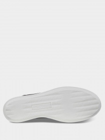 Сліпони ECCO LEISURE модель 20504350263 Фото